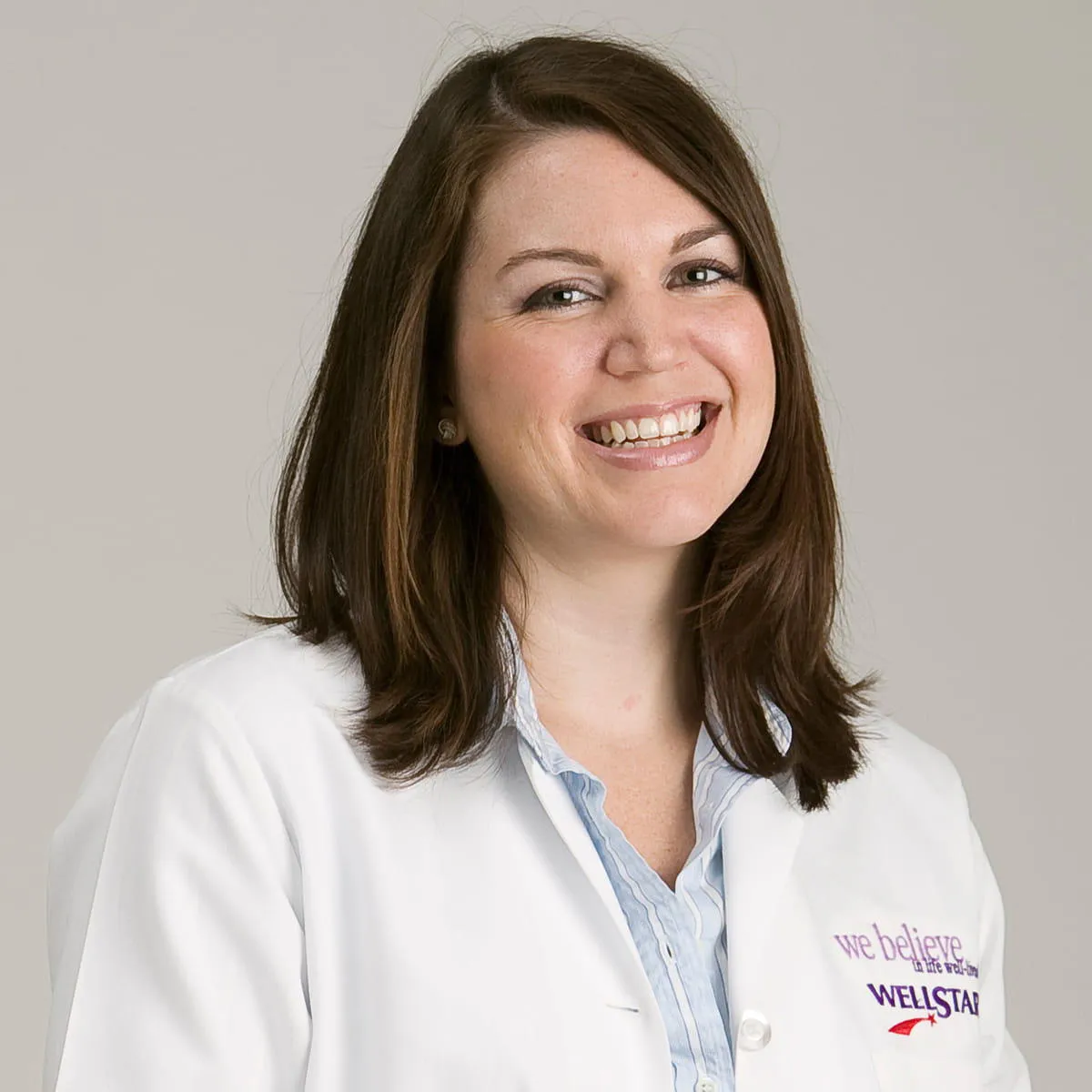 Carey Ann Dobbins-Sood
