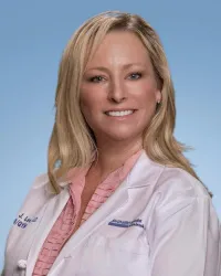 Jessica Jean Lee