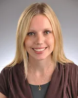 Melissa Kunkel