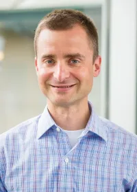 Michael Waldman