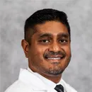 Bhargava Chandra Pulipati