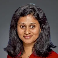Sabita Challagulla