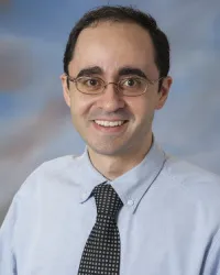 Elie Klam