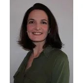 Jeanine A Daly