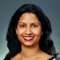 Sonia Kakkar