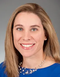 Kerri Larovere