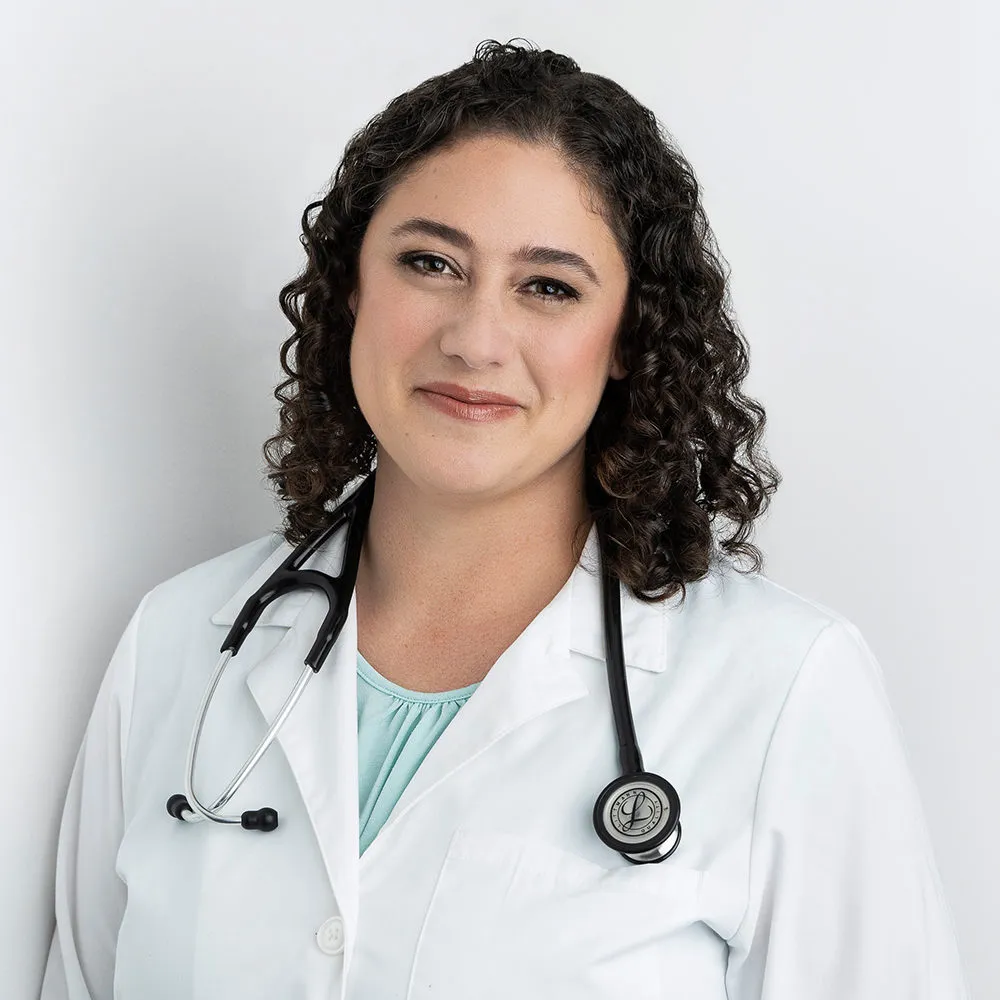 Rachal Marie Mittleman