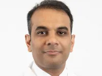 Paryush Parbhubhai Lakhtaria