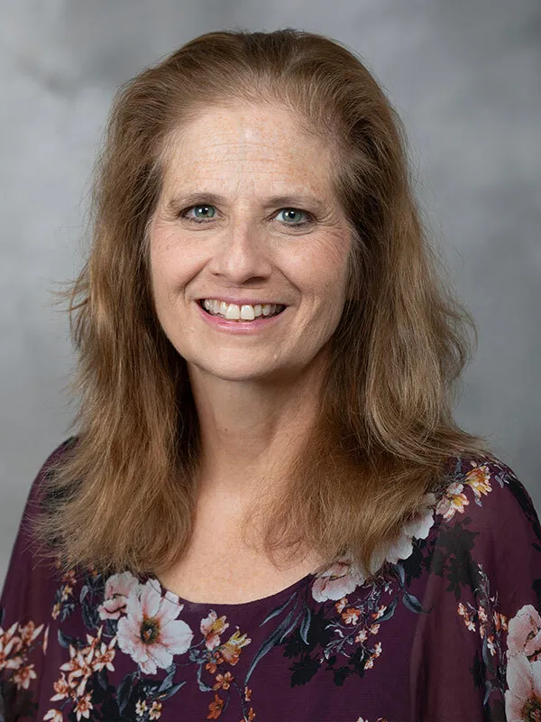 Paula S Haffley