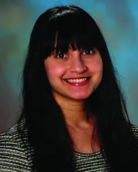 Sara Khaja