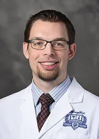 Sean M Vance