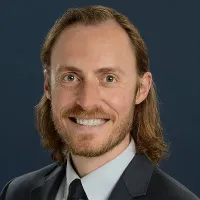 Jesse   Buggey