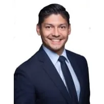 Salvador Guevara