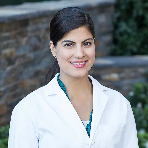 Sonia Bajwa-Dulai