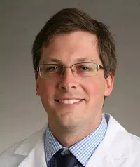 Christopher G Mccarty