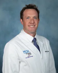 David R. Linz