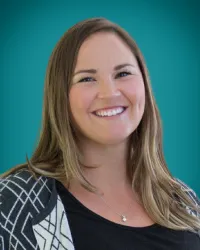 Jenna R. Katorski