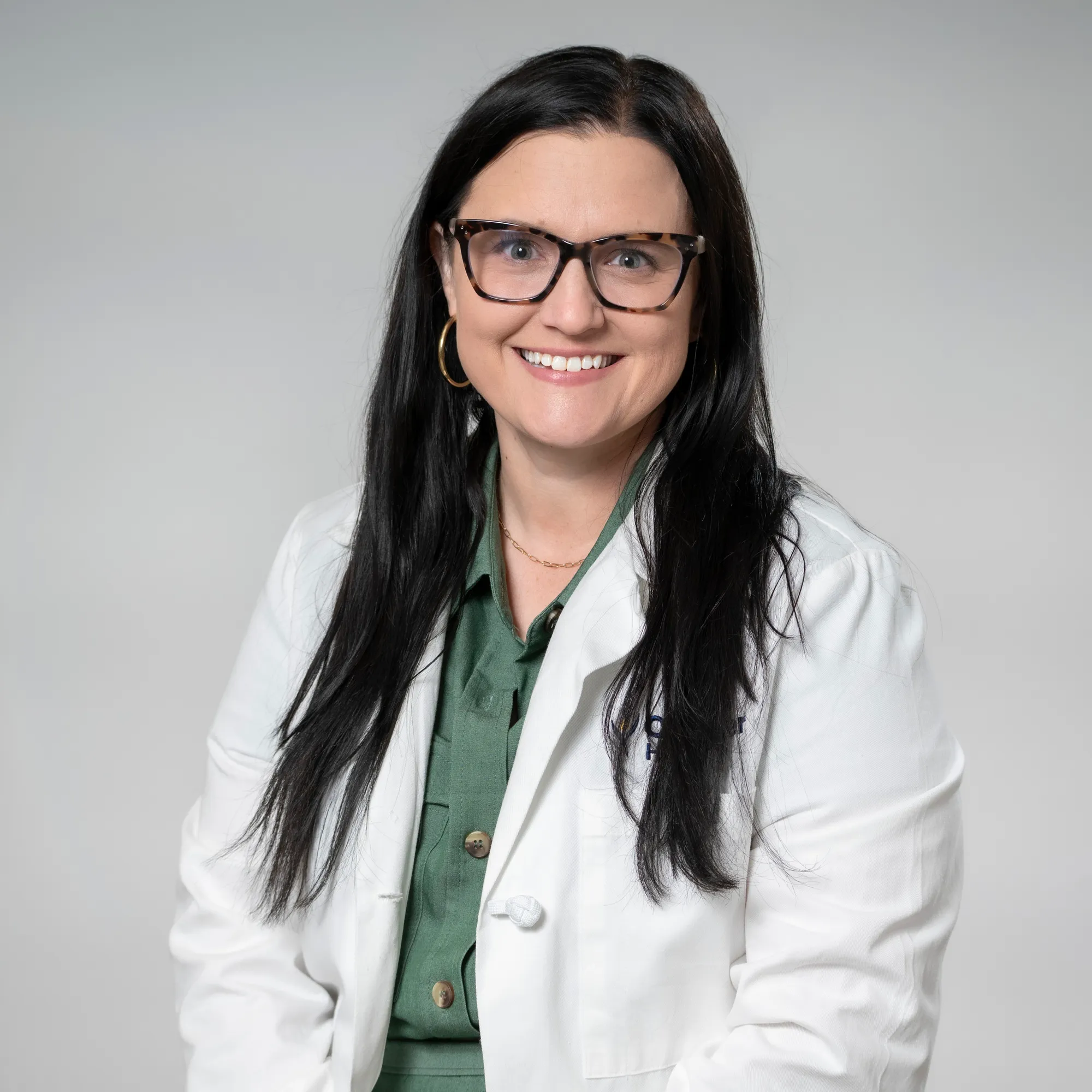 Kristi L Leblanc