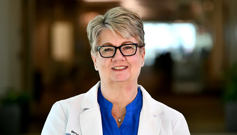Joan Marie Dutton