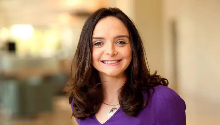 Erin C. Yarborough
