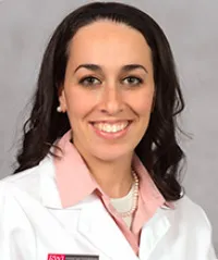 Shira Sheldon