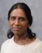 Dr. Karunambal Rajaraman