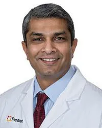 Sanjay Ignatius Serrao