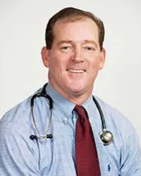Sean Patrick Mcgrade