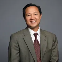 Phuong Huynh