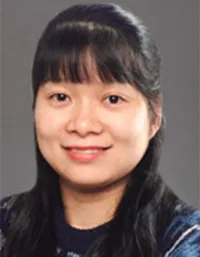 Lien Pham
