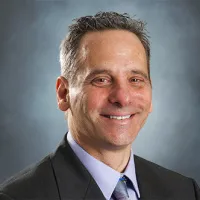 Jeffrey A. Silver