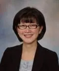 Yuri A Saito