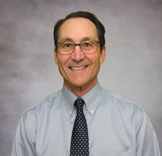 William H. Holderman