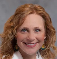 Stacy Lynch