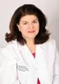 Lisa Marie Raacke