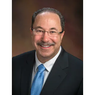 Mark R. Zaontz