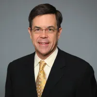 Scott J Murphy