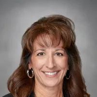 Kelly J Trynosky