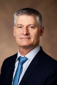 David Brett Erasmus