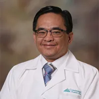 Leonardo Amper