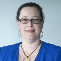Suzanne Storey