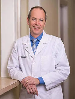 Thomas Bobrowski