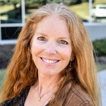 Karen Drews Heiden