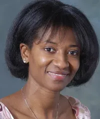 Lee-Gardie Jean