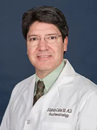 Filiberto Colon