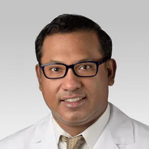 Anand S. Veerabahu
