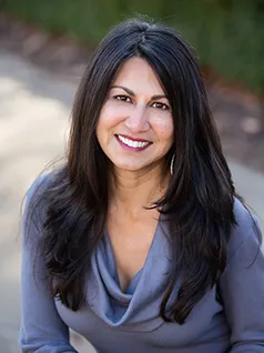 Minati Dolly Swofford