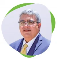Alfredo Gurmendi