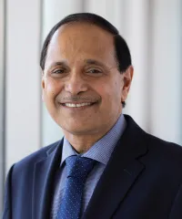 Praveen Ballabh