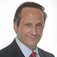 Carmine A. Sorbera